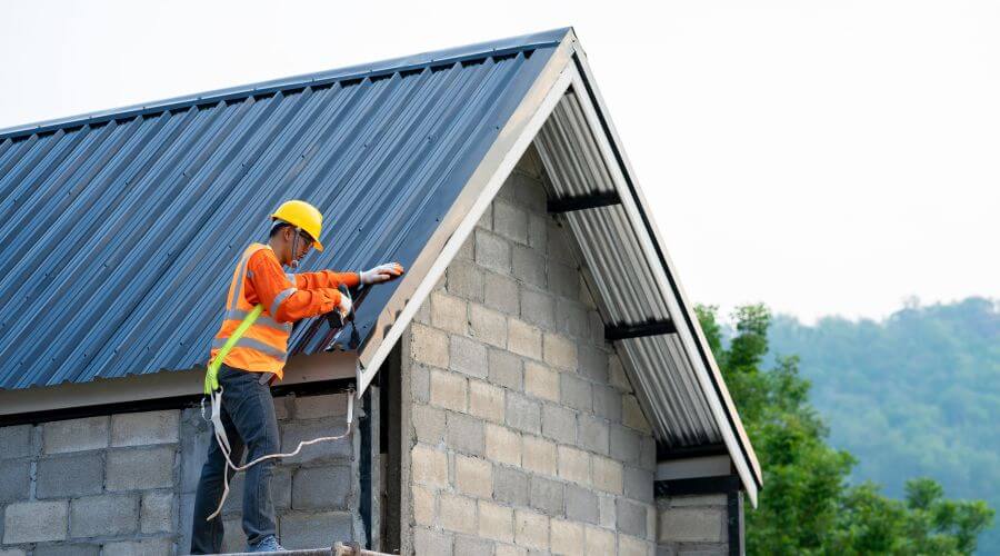Expert flood damage restoration services in El Dorado Hills, CA